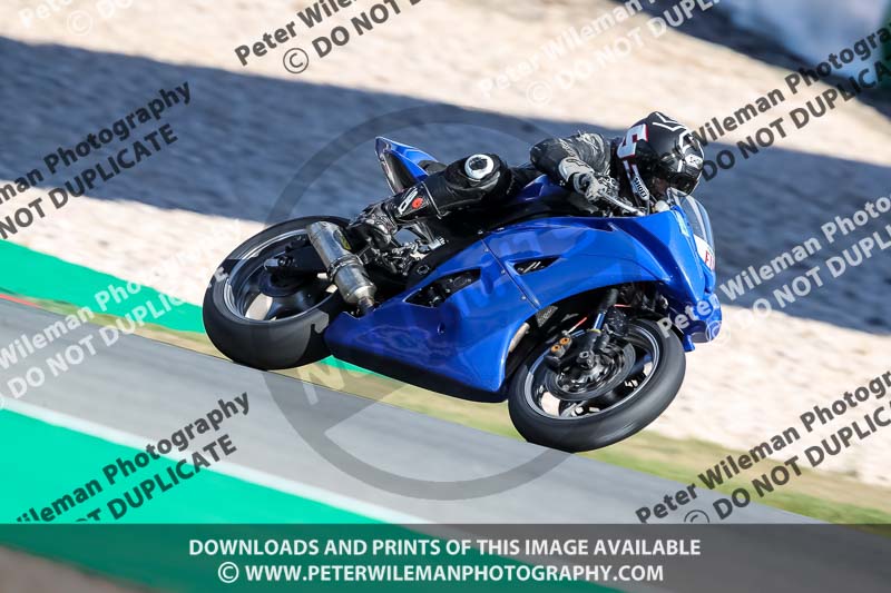 motorbikes;no limits;october 2019;peter wileman photography;portimao;portugal;trackday digital images